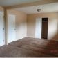 1238 Rainier Dr, Colorado Springs, CO 80910 ID:13172641