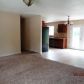 1238 Rainier Dr, Colorado Springs, CO 80910 ID:13172643