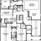 5561 Bear Creek Drive, Douglasville, GA 30135 ID:13189334