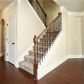 5561 Bear Creek Drive, Douglasville, GA 30135 ID:13189336