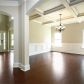 5561 Bear Creek Drive, Douglasville, GA 30135 ID:13189338