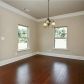 5561 Bear Creek Drive, Douglasville, GA 30135 ID:13189339