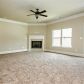 5561 Bear Creek Drive, Douglasville, GA 30135 ID:13189340