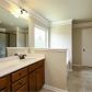 5561 Bear Creek Drive, Douglasville, GA 30135 ID:13189342