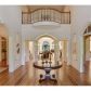 25 Asheworth Court, Atlanta, GA 30327 ID:12832491