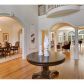 25 Asheworth Court, Atlanta, GA 30327 ID:12832492