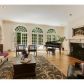 25 Asheworth Court, Atlanta, GA 30327 ID:12832493