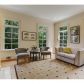 25 Asheworth Court, Atlanta, GA 30327 ID:12832496