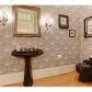 25 Asheworth Court, Atlanta, GA 30327 ID:12832497