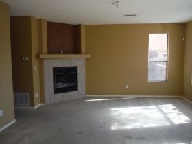 10427 Rosefinch Drive NW, Albuquerque, NM 87114