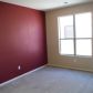 10427 Rosefinch Drive NW, Albuquerque, NM 87114 ID:13160956