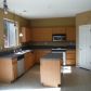 10427 Rosefinch Drive NW, Albuquerque, NM 87114 ID:13160958