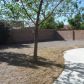 10427 Rosefinch Drive NW, Albuquerque, NM 87114 ID:13160959