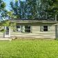 3064 E 200 S, Anderson, IN 46017 ID:13167616