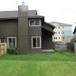 6933 Meadow St #E-1, Anchorage, AK 99507 ID:13184796