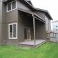 6933 Meadow St #E-1, Anchorage, AK 99507 ID:13184797