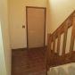 6933 Meadow St #E-1, Anchorage, AK 99507 ID:13184801