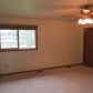 6933 Meadow St #E-1, Anchorage, AK 99507 ID:13184798