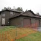 6933 Meadow St #E-1, Anchorage, AK 99507 ID:13184802