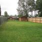 6933 Meadow St #E-1, Anchorage, AK 99507 ID:13184799