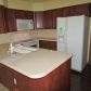 6933 Meadow St #E-1, Anchorage, AK 99507 ID:13184804