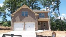 6005 Found Forest Cove Mableton, GA 30126