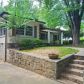 943 East Rock Springs Road Ne, Atlanta, GA 30306 ID:13154689