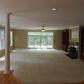 943 East Rock Springs Road Ne, Atlanta, GA 30306 ID:13154691