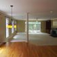 943 East Rock Springs Road Ne, Atlanta, GA 30306 ID:13154692