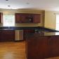 943 East Rock Springs Road Ne, Atlanta, GA 30306 ID:13154695