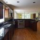 943 East Rock Springs Road Ne, Atlanta, GA 30306 ID:13154696