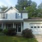 4520 N Woods Trl, Hampstead, MD 21074 ID:13164556