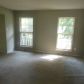 4520 N Woods Trl, Hampstead, MD 21074 ID:13164557