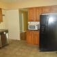 4520 N Woods Trl, Hampstead, MD 21074 ID:13164558