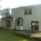 4520 N Woods Trl, Hampstead, MD 21074 ID:13164561