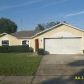 3188 Buckland St, Deltona, FL 32738 ID:13172113