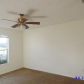 3188 Buckland St, Deltona, FL 32738 ID:13172115