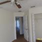 3188 Buckland St, Deltona, FL 32738 ID:13172117