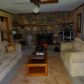 308 Hill Crest Circle, Woodstock, GA 30188 ID:13184697