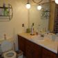 308 Hill Crest Circle, Woodstock, GA 30188 ID:13184701