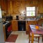 308 Hill Crest Circle, Woodstock, GA 30188 ID:13184698