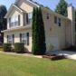 580 Pecan Wood Circle, Fairburn, GA 30213 ID:13074725