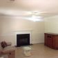 580 Pecan Wood Circle, Fairburn, GA 30213 ID:13074729