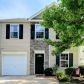 220 Silver Fox Trail, Dallas, GA 30157 ID:13074772