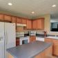 220 Silver Fox Trail, Dallas, GA 30157 ID:13074776