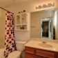 220 Silver Fox Trail, Dallas, GA 30157 ID:13074780