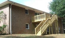 1801 Caribaea Trail Se Atlanta, GA 30316