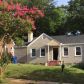 1318 Beecher Street Sw, Atlanta, GA 30310 ID:13131258