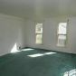 25555 Chardon Rd, Cleveland, OH 44143 ID:13154203