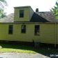 25555 Chardon Rd, Cleveland, OH 44143 ID:13154204